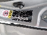 5TDYKRFH5GS****** Used 2016 Toyota Highlander in Houston