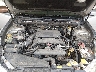 4S4BRBCC5C3****** Reparables 2012 Subaru Outback en Hartford