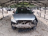 4S4BRBCC5C3****** Usados 2012 Subaru Outback en Estado de Connecticut