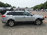 4S4BRBCC5C3****** Reparables 2012 Subaru Outback en Estado de Connecticut