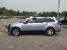 4S4BRBCC5C3****** Salvamento 2012 Subaru Outback