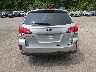 4S4BRBCC5C3****** Usados 2012 Subaru Outback