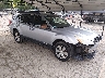 4S4BRBCC5C3****** Salvamento y Destrozados 2012 Subaru Outback en Hartford