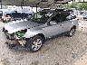 4S4BRBCC5C3****** Usados y Reparables 2012 Subaru Outback en Hartford