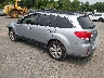 4S4BRBCC5C3****** Salvamento y Reparables 2012 Subaru Outback en Hartford
