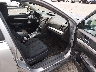 4S4BRBCC5C3****** Usados y Reparables 2012 Subaru Outback en Estado de Connecticut