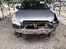 4S4BRBCC5C3****** Salvamento y Reparables 2012 Subaru Outback en Estado de Connecticut