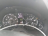 4S4BRBCC5C3****** Salvamento 2012 Subaru Outback en Hartford