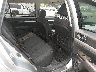 4S4BRBCC5C3****** Destrozados 2012 Subaru Outback en Hartford