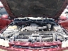 1GNEK13Z33R****** Repairable 2003 Chevrolet Tahoe in El Paso