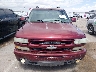 1GNEK13Z33R****** Used 2003 Chevrolet Tahoe in Texas State