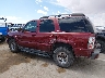 1GNEK13Z33R****** Salvage 2003 Chevrolet Tahoe