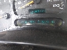 1GNEK13Z33R****** Wrecked 2003 Chevrolet Tahoe