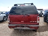 1GNEK13Z33R****** Used 2003 Chevrolet Tahoe