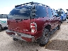 1GNEK13Z33R****** Salvage and Wrecked 2003 Chevrolet Tahoe in Texas State