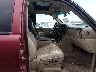 1GNEK13Z33R****** Used and Repairable 2003 Chevrolet Tahoe in Texas State