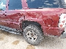 1GNEK13Z33R****** Salvage and Repairable 2003 Chevrolet Tahoe in Texas State