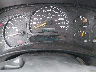 1GNEK13Z33R****** Salvage 2003 Chevrolet Tahoe in El Paso