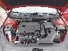 5NPE24AF7KH****** Repairable 2019 Hyundai Sonata in Austin