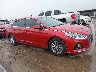 5NPE24AF7KH****** Used 2019 Hyundai Sonata in Texas State
