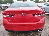 5NPE24AF7KH****** Wrecked 2019 Hyundai Sonata