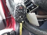 5NPE24AF7KH****** Salvage 2019 Hyundai Sonata in Texas State