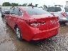 5NPE24AF7KH****** Salvage and Repairable 2019 Hyundai Sonata in Austin