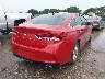 5NPE24AF7KH****** Salvage and Wrecked 2019 Hyundai Sonata in Texas State