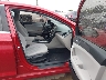5NPE24AF7KH****** Used and Repairable 2019 Hyundai Sonata in Texas State