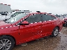 5NPE24AF7KH****** Salvage and Repairable 2019 Hyundai Sonata in Texas State
