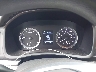 5NPE24AF7KH****** Salvage 2019 Hyundai Sonata in Austin