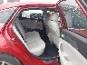 5NPE24AF7KH****** Wrecked 2019 Hyundai Sonata in Austin