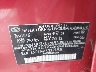 5NPE24AF7KH****** Used 2019 Hyundai Sonata in Austin