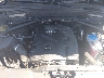 WA1LFAFP9EA****** Repairable 2014 Audi Q5 in Santa Clarita