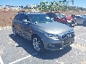 WA1LFAFP9EA****** Salvage and Wrecked 2014 Audi Q5 in Santa Clarita