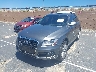WA1LFAFP9EA****** Used and Repairable 2014 Audi Q5 in Santa Clarita