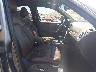 WA1LFAFP9EA****** Used and Repairable 2014 Audi Q5 in California State