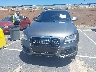 WA1LFAFP9EA****** Salvage and Repairable 2014 Audi Q5 in California State