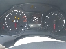 WA1LFAFP9EA****** Salvage 2014 Audi Q5 in Santa Clarita