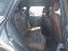 WA1LFAFP9EA****** Wrecked 2014 Audi Q5 in Santa Clarita