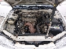 4T1BG12K5TU****** Reparables 1996 Toyota Camry en Southern New Jersey