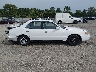 4T1BG12K5TU****** Usados 1996 Toyota Camry en Estado de Nueva Jersey