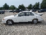 4T1BG12K5TU****** Reparables 1996 Toyota Camry en Estado de Nueva Jersey
