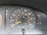 4T1BG12K5TU****** Salvamento 1996 Toyota Camry