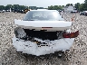4T1BG12K5TU****** Destrozados 1996 Toyota Camry