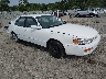 4T1BG12K5TU****** Salvamento y Destrozados 1996 Toyota Camry en Southern New Jersey