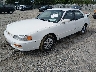 4T1BG12K5TU****** Usados y Reparables 1996 Toyota Camry en Southern New Jersey