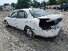 4T1BG12K5TU****** Salvamento y Reparables 1996 Toyota Camry en Southern New Jersey