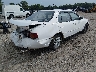 4T1BG12K5TU****** Salvamento y Destrozados 1996 Toyota Camry en Estado de Nueva Jersey