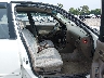 4T1BG12K5TU****** Usados y Reparables 1996 Toyota Camry en Estado de Nueva Jersey